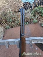 Marlin 1894 .44 Remington Magnum