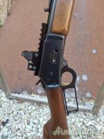 Marlin 1894 .44 Remington Magnum