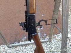 Marlin 1894 .44 Remington Magnum