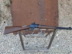 Marlin 1894 .44 Remington Magnum