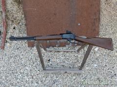 Marlin 1894 .44 Remington Magnum