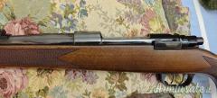Zastava Arms Zastava-Renato Gamba  7x64mm Brenneke