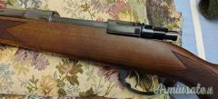 Zastava Arms Zastava-Renato Gamba  7x64mm Brenneke Zastava Arms Zastava-Renato Gamba  7x64mm Brenneke