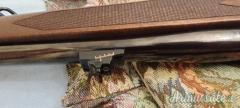 Zastava Arms Zastava-Renato Gamba  7x64mm Brenneke Zastava Arms Zastava-Renato Gamba  7x64mm Brenneke