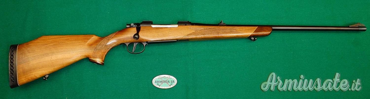 CZ 600 ZKK cal.30-06 CZ 600 ZKK cal.30-06