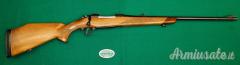 CZ 600 ZKK cal.30-06