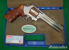 Smith & Wesson