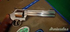 Smith & Wesson