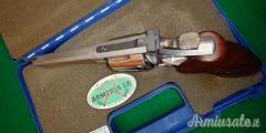 Smith & Wesson