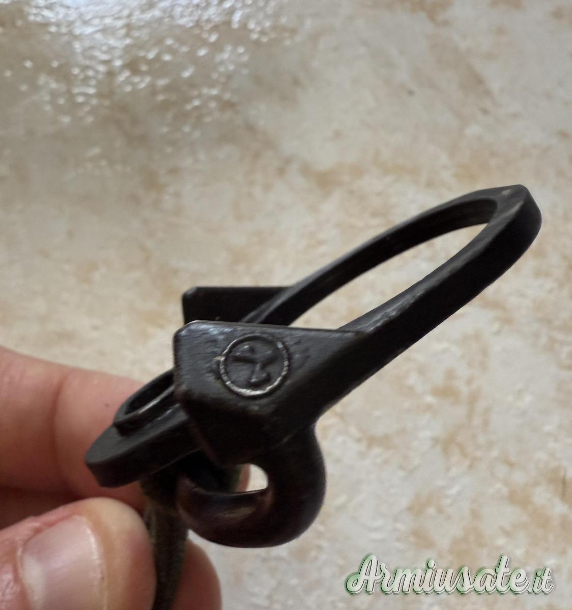 magpul ASAP magpul ASAP