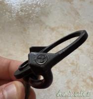magpul ASAP