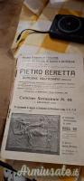 Beretta 4