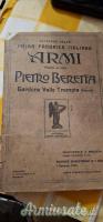 Beretta 4