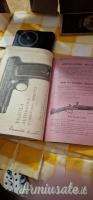 Beretta 4