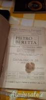 Beretta 4
