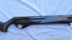 Semiautomatico Benelli Vinci Black cal. 12