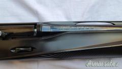 Semiautomatico Benelli Vinci Black cal. 12