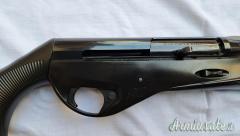 Semiautomatico Benelli Vinci Black cal. 12