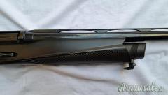 Semiautomatico Benelli Vinci Black cal. 12