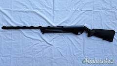 Semiautomatico Benelli Vinci Black cal. 12