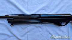 Semiautomatico Benelli Vinci Black cal. 12