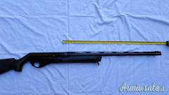 Semiautomatico Benelli Vinci Black cal. 12