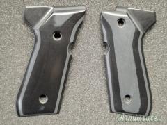 Beretta serie 92 / 98 - GUANCETTE