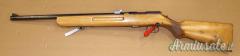 Carabina Beretta Olimpia Cal. 22LR Sportiva