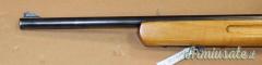 Carabina Beretta Olimpia Cal. 22LR Sportiva