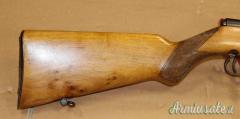 Carabina Beretta Olimpia Cal. 22LR Sportiva