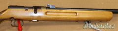 Carabina Beretta Olimpia Cal. 22LR Sportiva
