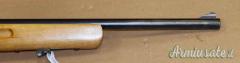 Carabina Beretta Olimpia Cal. 22LR Sportiva