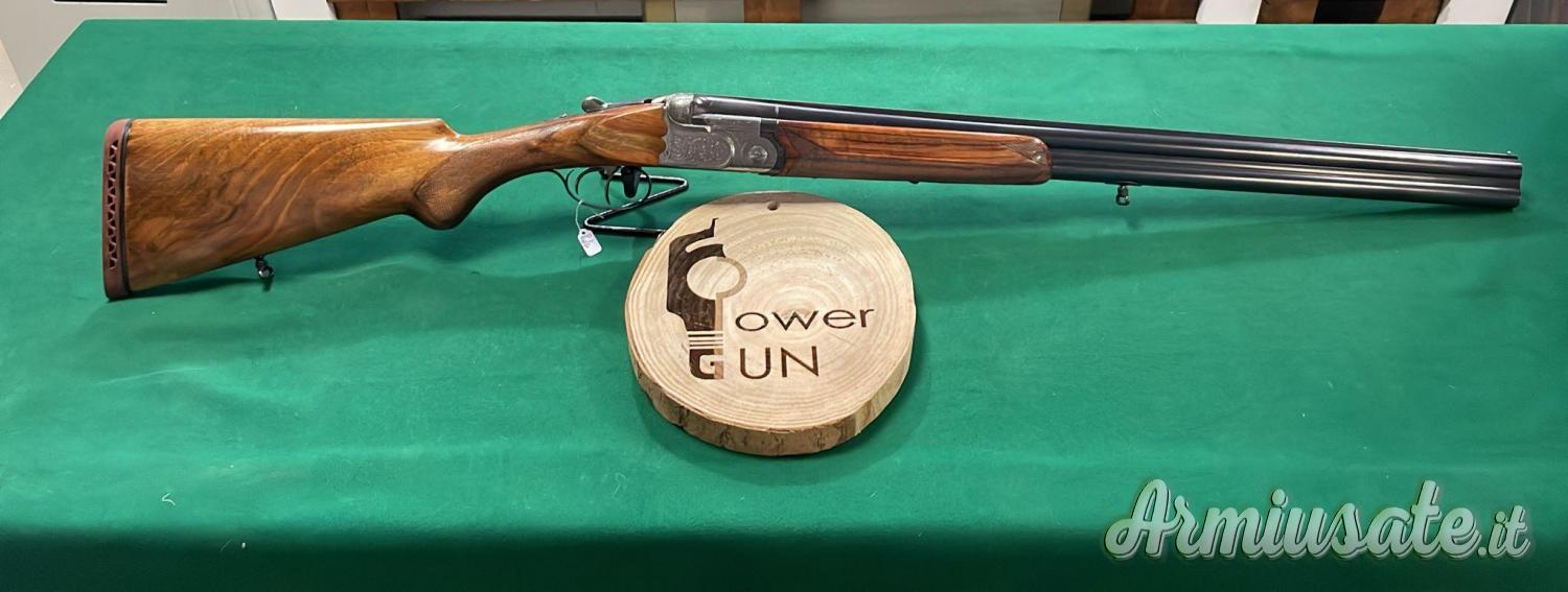 Beretta ASE 12 EL 12 Beretta ASE 12 EL 12