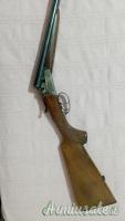 Doppietta  Bignotti  20