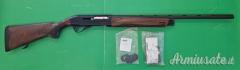 Fucile semiauto Franchi Affinity Wood Cal.20 Fucile semiauto Franchi Affinity Wood Cal.20