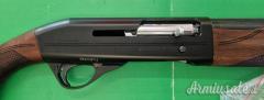Fucile semiauto Franchi Affinity Wood Cal.20 Fucile semiauto Franchi Affinity Wood Cal.20