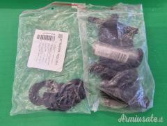 Fucile semiauto Franchi Affinity Wood Cal.20 Fucile semiauto Franchi Affinity Wood Cal.20