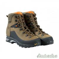 Beretta trail gtx