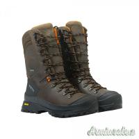 Beretta Duiker gtx