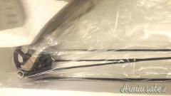 BALESTRA CARRUCOLATA CHEETAH M67