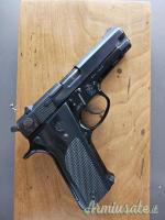 Smith Wesson mod.59 Cal. 7.65