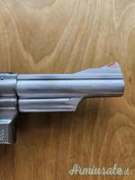 Smith & Wesson