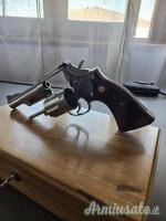 Smith & Wesson