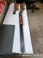 Beretta Beretta DT10 Tident 12