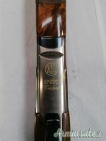 Beretta Beretta DT10 Tident 12