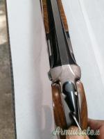 Beretta Beretta DT10 Tident 12