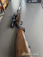 Carabina Sako L61R Finnbear cal. 270