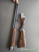 Sovrapposto Browning FN B25 Cal.12