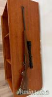 CZ | Ceska Zbrojovka 550 7 mm Remington Magnum CZ | Ceska Zbrojovka 550 7 mm Remington Magnum