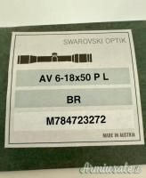 CZ | Ceska Zbrojovka 550 7 mm Remington Magnum CZ | Ceska Zbrojovka 550 7 mm Remington Magnum